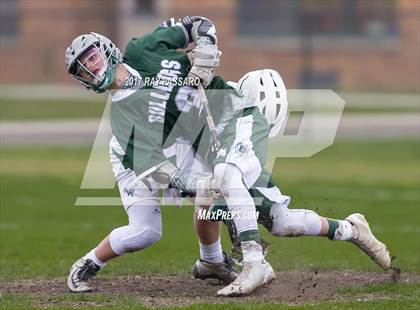Thumbnail 1 in Lindenhurst @ William Floyd photogallery.