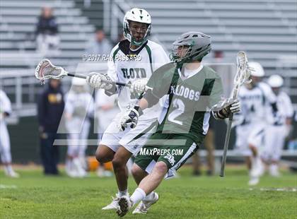Thumbnail 2 in Lindenhurst @ William Floyd photogallery.