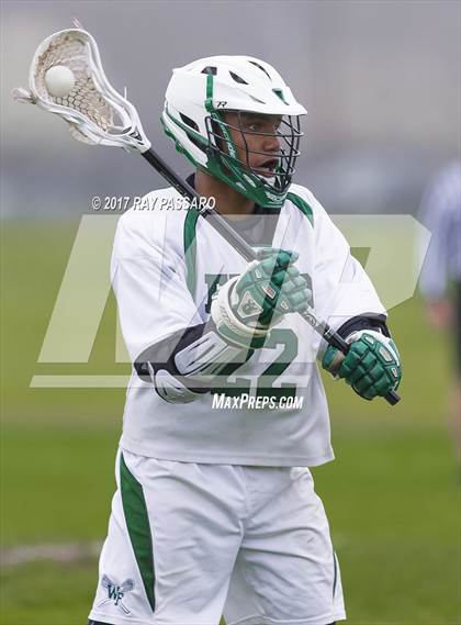 Thumbnail 2 in Lindenhurst @ William Floyd photogallery.