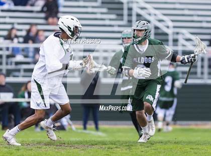Thumbnail 1 in Lindenhurst @ William Floyd photogallery.
