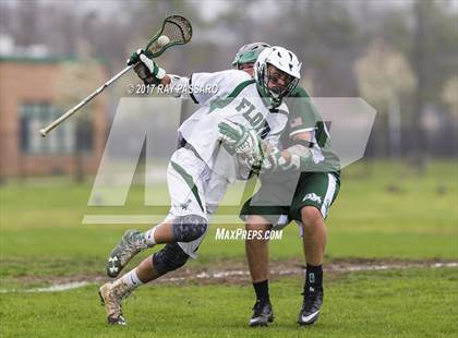 Thumbnail 2 in Lindenhurst @ William Floyd photogallery.