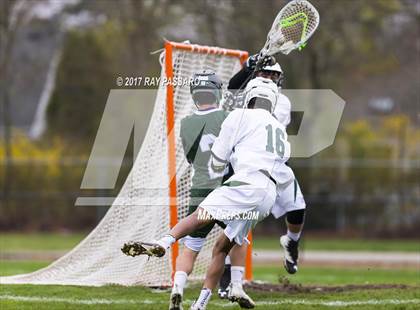 Thumbnail 1 in Lindenhurst @ William Floyd photogallery.