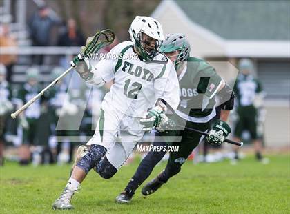 Thumbnail 1 in Lindenhurst @ William Floyd photogallery.