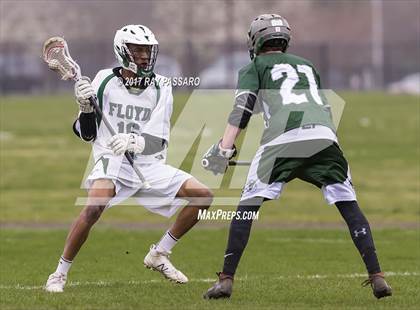 Thumbnail 1 in Lindenhurst @ William Floyd photogallery.