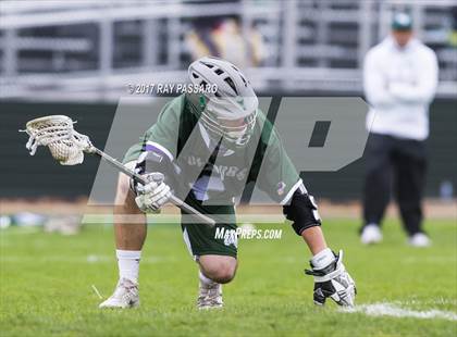 Thumbnail 2 in Lindenhurst @ William Floyd photogallery.