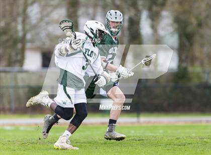 Thumbnail 1 in Lindenhurst @ William Floyd photogallery.