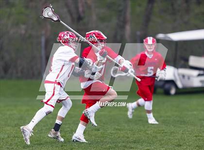 Thumbnail 3 in Lindenhurst @ William Floyd photogallery.