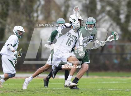 Thumbnail 3 in Lindenhurst @ William Floyd photogallery.
