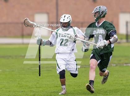 Thumbnail 3 in Lindenhurst @ William Floyd photogallery.