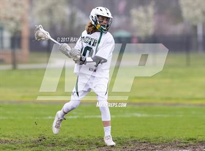 Thumbnail 1 in Lindenhurst @ William Floyd photogallery.