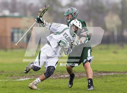 Thumbnail 1 in Lindenhurst @ William Floyd photogallery.