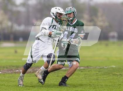 Thumbnail 2 in Lindenhurst @ William Floyd photogallery.