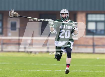 Thumbnail 1 in Lindenhurst @ William Floyd photogallery.
