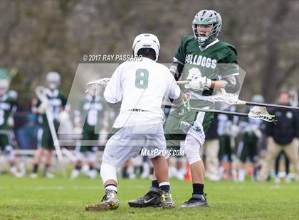 Thumbnail 3 in Lindenhurst @ William Floyd photogallery.