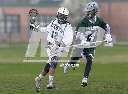 Thumbnail 2 in Lindenhurst @ William Floyd photogallery.