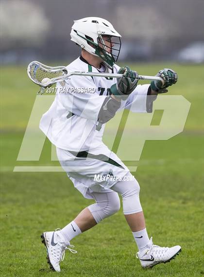 Thumbnail 3 in Lindenhurst @ William Floyd photogallery.