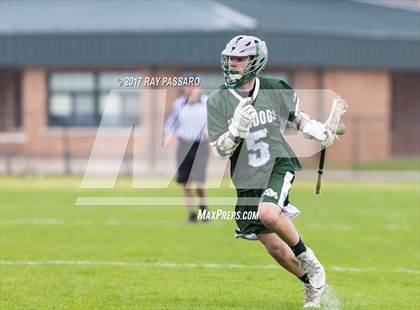 Thumbnail 2 in Lindenhurst @ William Floyd photogallery.