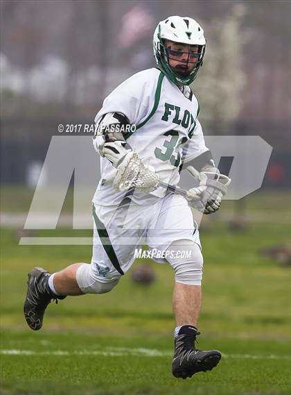 Thumbnail 3 in Lindenhurst @ William Floyd photogallery.