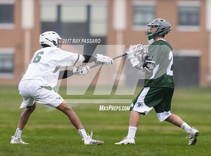 Thumbnail 2 in Lindenhurst @ William Floyd photogallery.