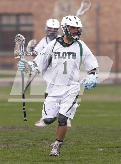Thumbnail 2 in Lindenhurst @ William Floyd photogallery.