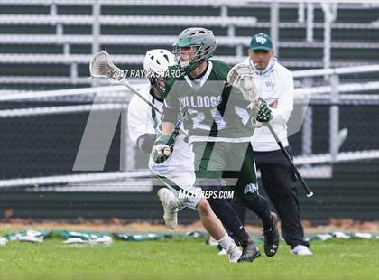 Thumbnail 2 in Lindenhurst @ William Floyd photogallery.