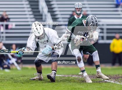 Thumbnail 3 in Lindenhurst @ William Floyd photogallery.
