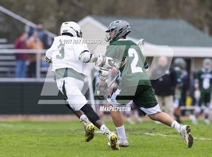Thumbnail 2 in Lindenhurst @ William Floyd photogallery.