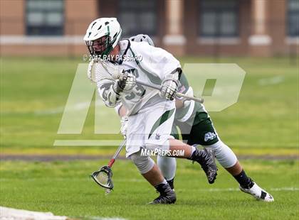 Thumbnail 3 in Lindenhurst @ William Floyd photogallery.