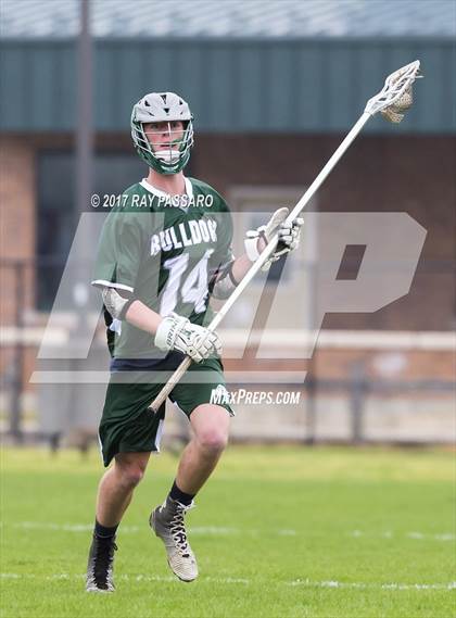 Thumbnail 3 in Lindenhurst @ William Floyd photogallery.
