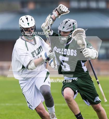 Thumbnail 1 in Lindenhurst @ William Floyd photogallery.