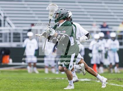 Thumbnail 1 in Lindenhurst @ William Floyd photogallery.
