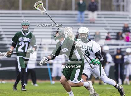 Thumbnail 3 in Lindenhurst @ William Floyd photogallery.