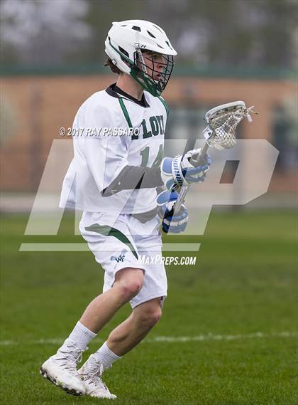Thumbnail 3 in Lindenhurst @ William Floyd photogallery.
