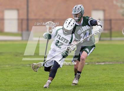 Thumbnail 3 in Lindenhurst @ William Floyd photogallery.