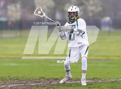 Thumbnail 1 in Lindenhurst @ William Floyd photogallery.
