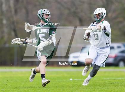 Thumbnail 3 in Lindenhurst @ William Floyd photogallery.