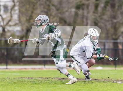 Thumbnail 2 in Lindenhurst @ William Floyd photogallery.