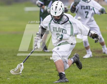 Thumbnail 3 in Lindenhurst @ William Floyd photogallery.