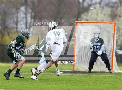 Thumbnail 2 in Lindenhurst @ William Floyd photogallery.