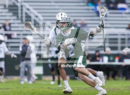Thumbnail 3 in Lindenhurst @ William Floyd photogallery.