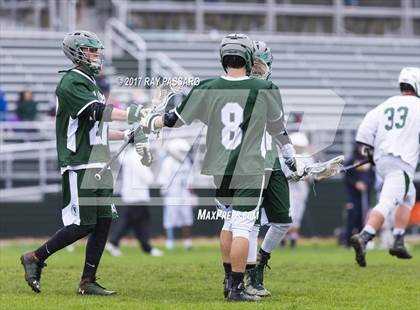 Thumbnail 2 in Lindenhurst @ William Floyd photogallery.