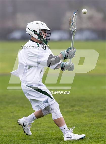 Thumbnail 1 in Lindenhurst @ William Floyd photogallery.