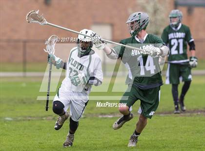 Thumbnail 1 in Lindenhurst @ William Floyd photogallery.