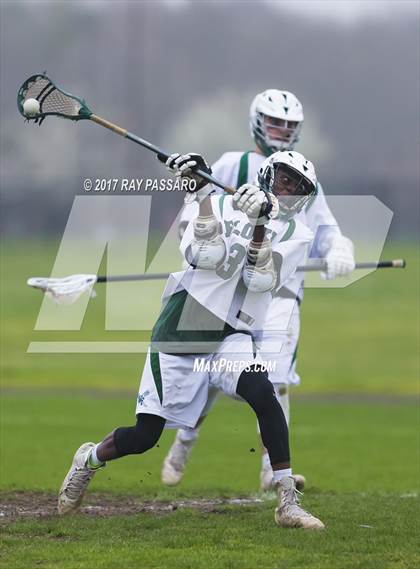 Thumbnail 1 in Lindenhurst @ William Floyd photogallery.