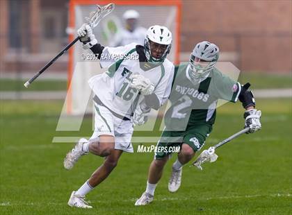 Thumbnail 2 in Lindenhurst @ William Floyd photogallery.