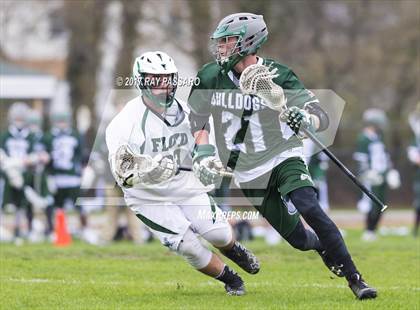 Thumbnail 1 in Lindenhurst @ William Floyd photogallery.
