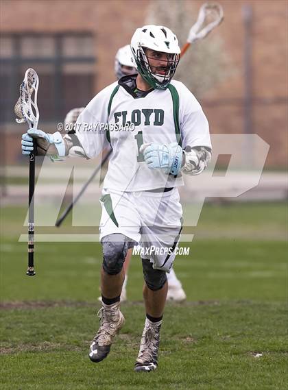 Thumbnail 3 in Lindenhurst @ William Floyd photogallery.