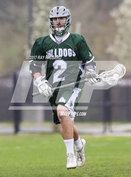 Thumbnail 2 in Lindenhurst @ William Floyd photogallery.