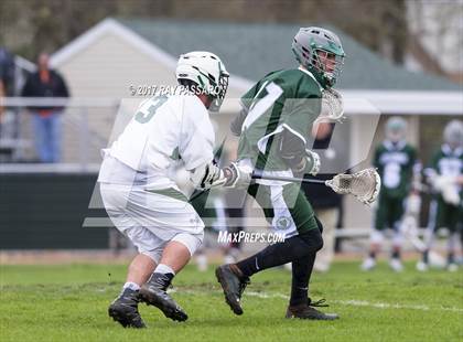 Thumbnail 3 in Lindenhurst @ William Floyd photogallery.