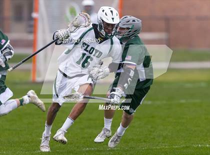 Thumbnail 3 in Lindenhurst @ William Floyd photogallery.